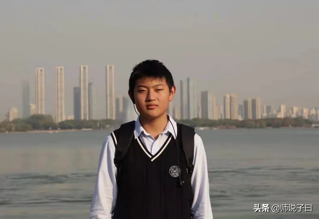 无锡将新增3所学校,厉害了新东方