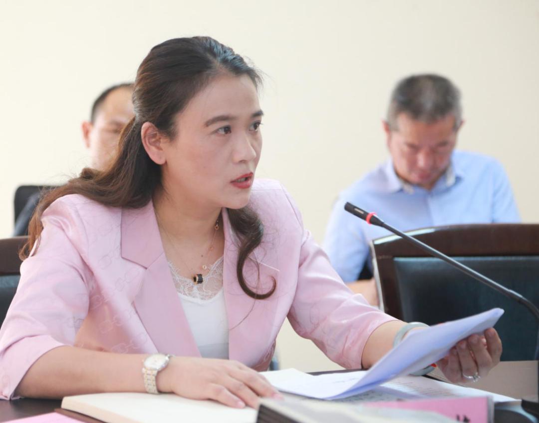 成都军区总医院赵升阳,赵升阳