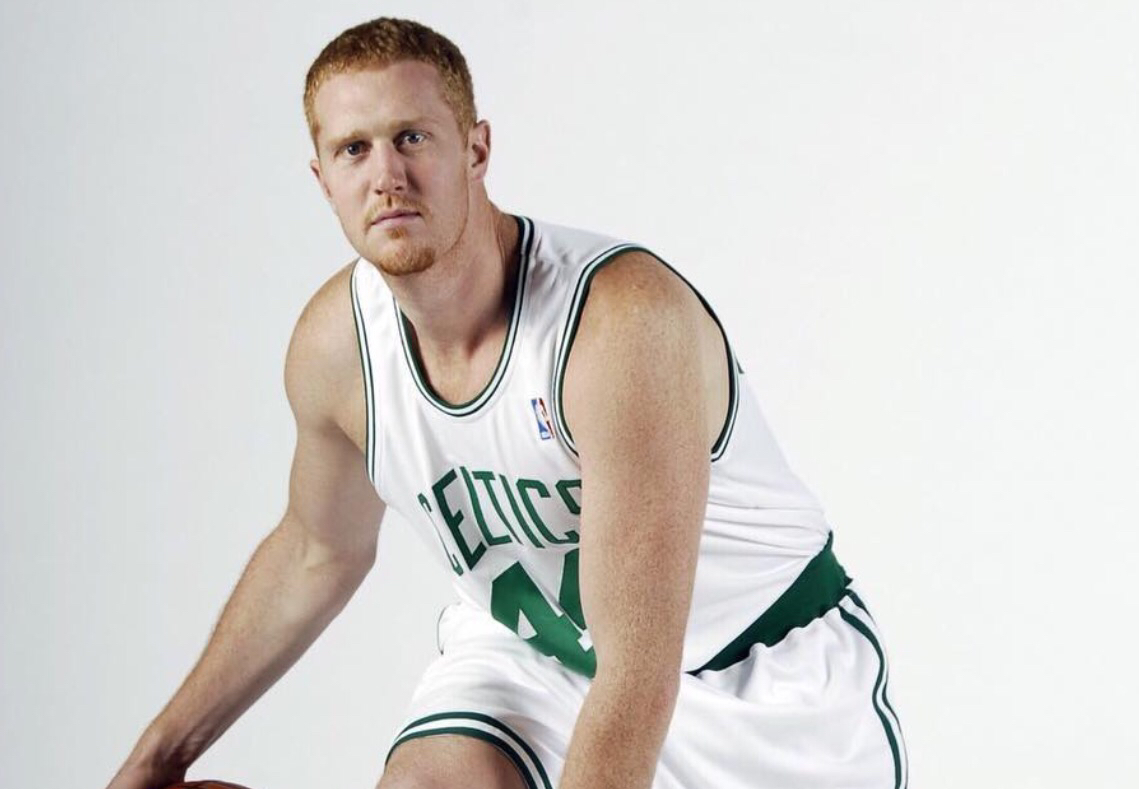 2007年nba凯尔特人三巨头,nba2010十大经典