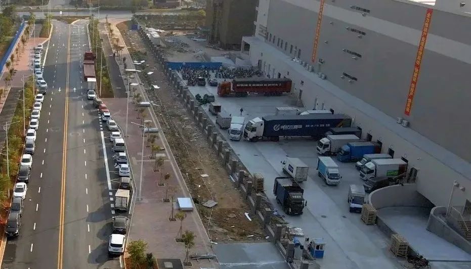 未来两年销售额要实现80亿，扩增门店至2500家！肇庆这家企业底气何在？