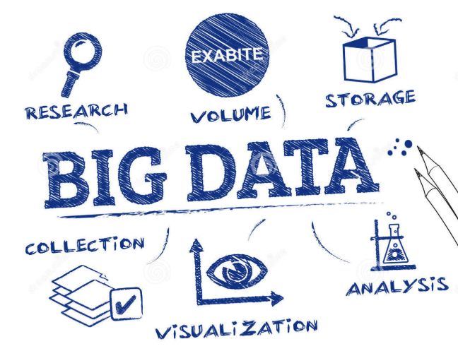 经济学做什么生意赚钱,做生意学什么最赚钱