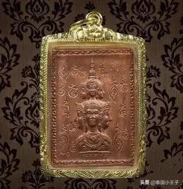 佛牌的禁忌和注意事项,佛牌摆放禁忌