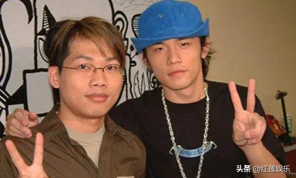 方文山籍贯在江西,方文山出生在哪里