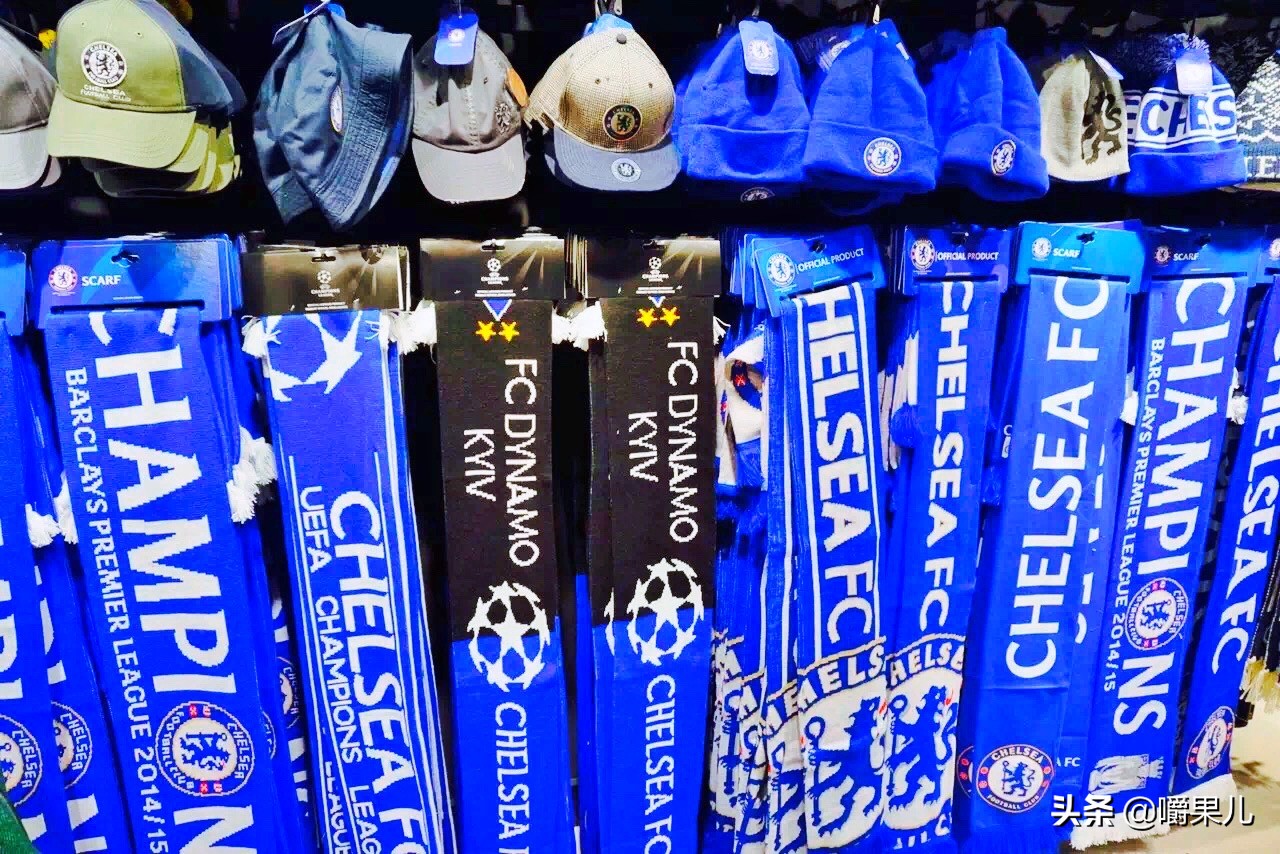 切尔西主场斯坦福桥奇迹,切尔西斯坦福桥球场赛