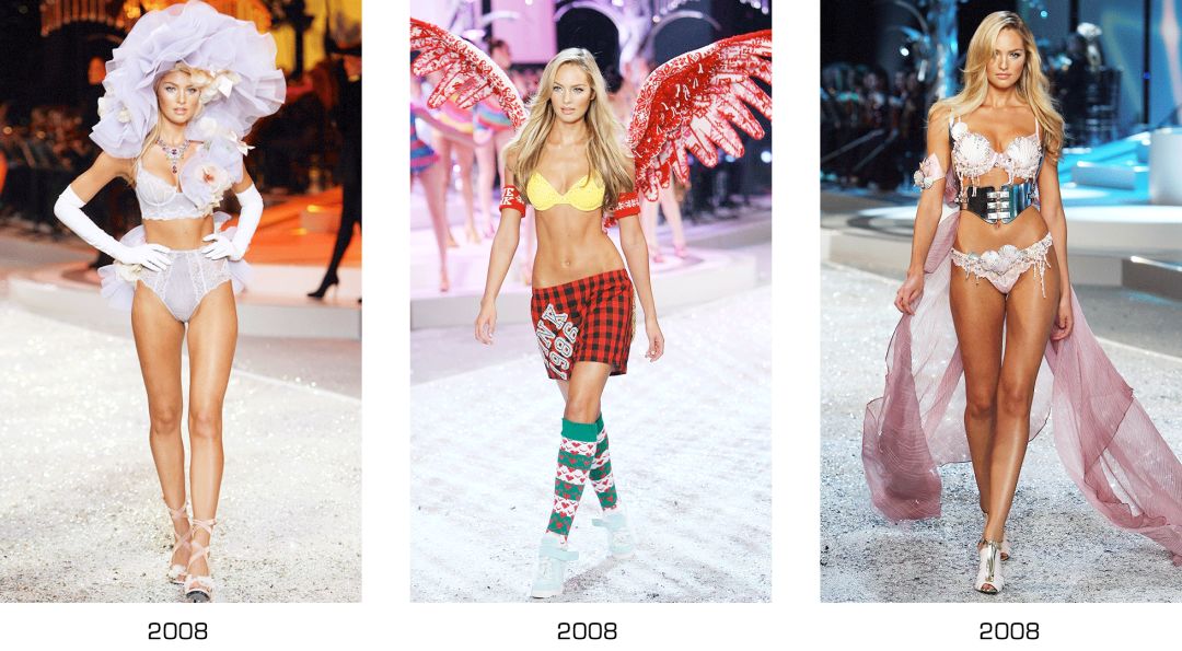 维密超清视频大全值得看,维密十大震撼现场视频