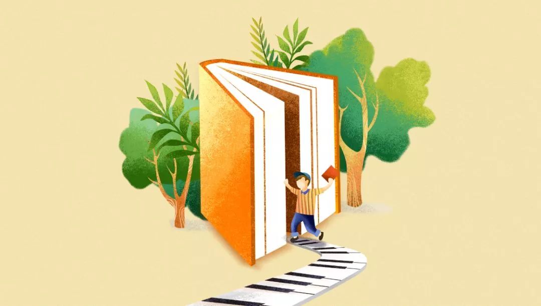 小学语文基础知识怎么拿高分,特级语文教师吃透这份资料