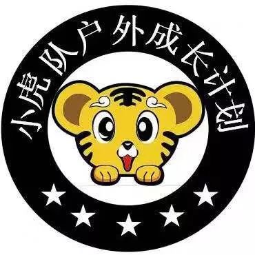 中国孕婴童展2023,中国孕婴童展销会