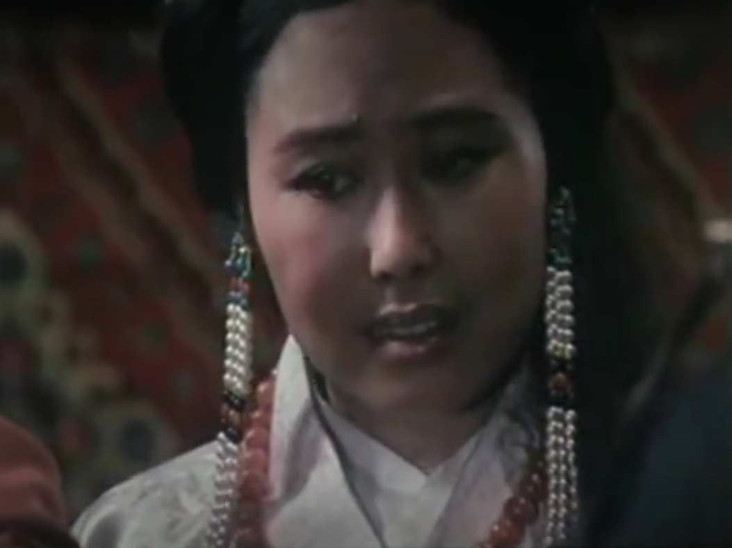 铁木真是哪个时期,铁木真是怎么起家的