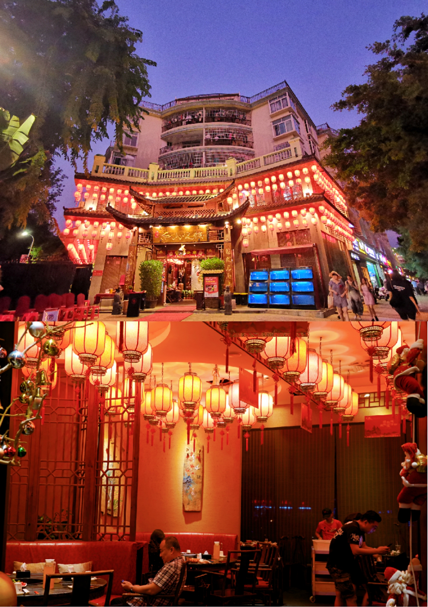 5天4晚畅游三亚攻略,三亚旅行3000玩转四天三夜