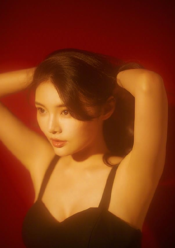 足球宝贝徐冬冬的照片,徐冬冬足球宝贝视频