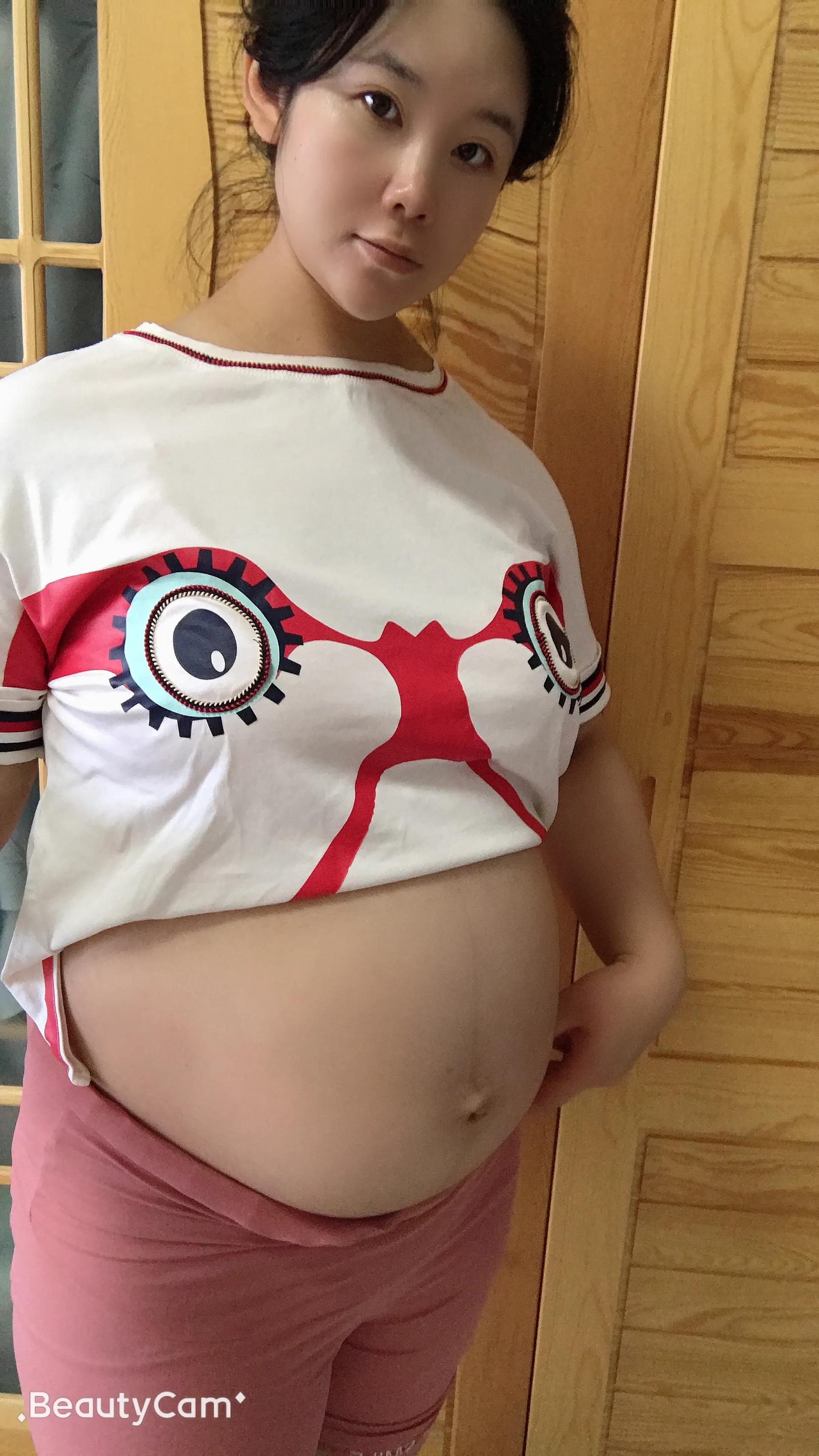 哺乳期怎么保证有奶又瘦得快,哺乳期如何减肥又不影响奶量减少