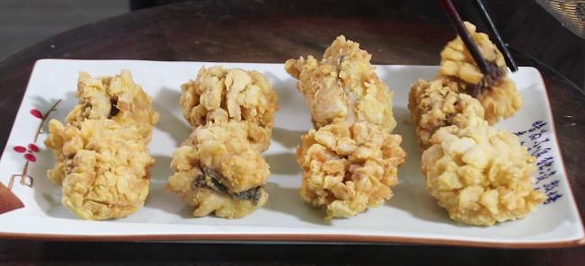 红烧酸甜草鱼的正确方法,草鱼的最简单又好吃做法