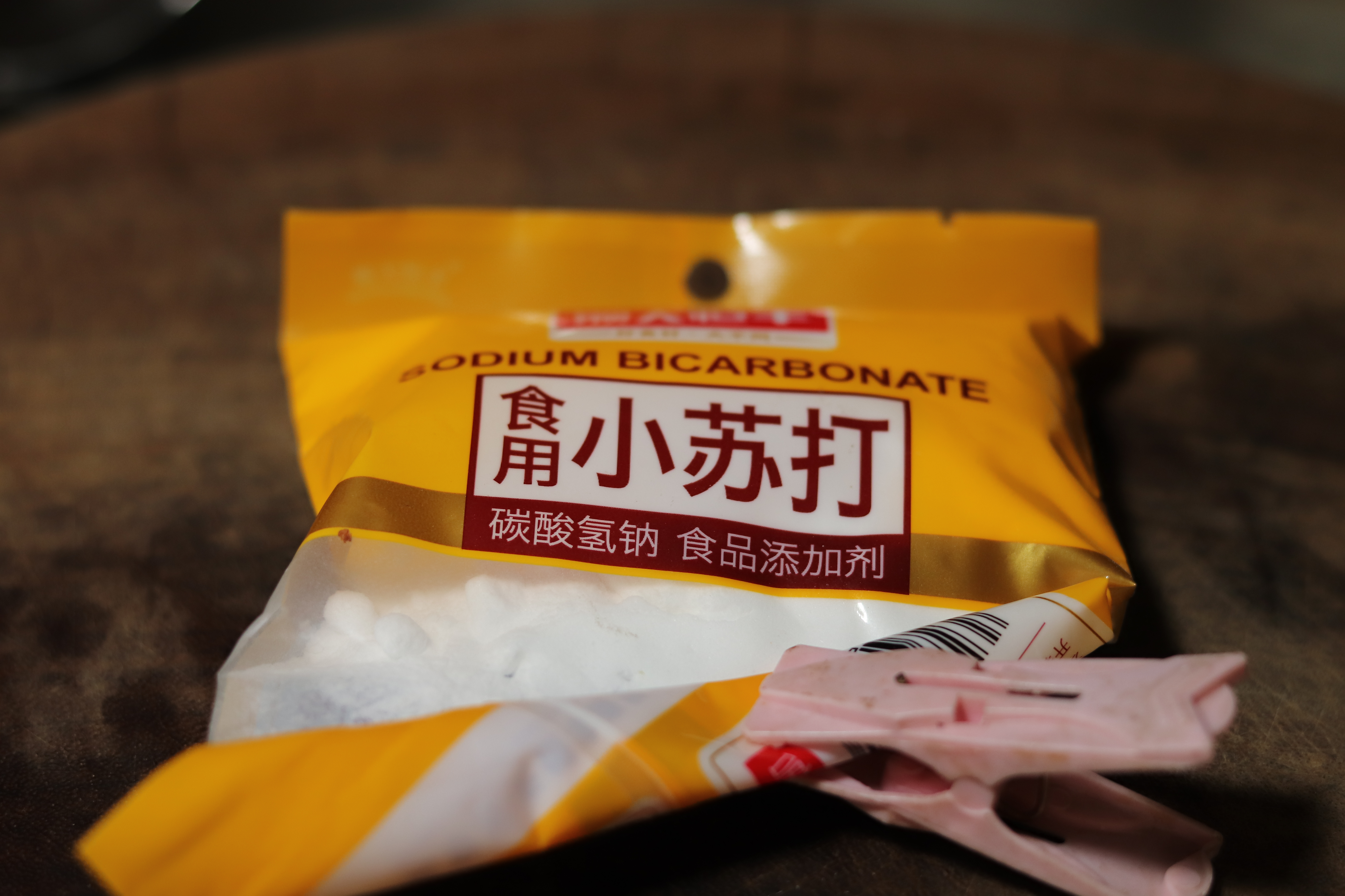 蒸包子切记不要早发面,蒸包子要怎么才不会粘笼布