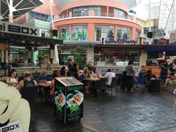 普吉岛满2000如何退税 (普吉岛big c可以退税吗)