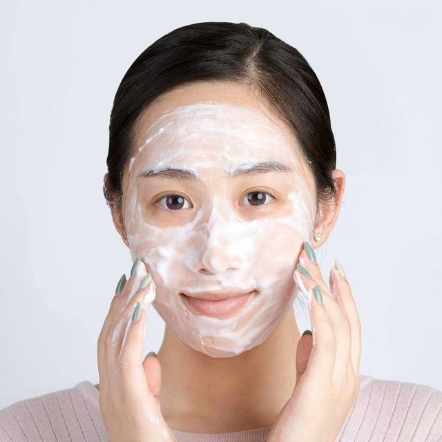 鍋囨湡缁撴潫缁х画鎼為挶涔版兂涔扮殑涓滆タ,鍋囨湡瀛樻鑺卞厜