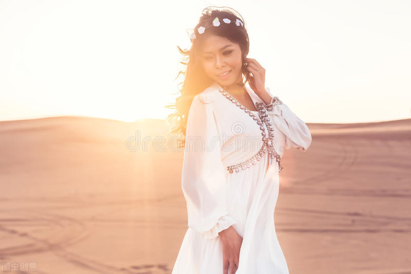 30秒迪拜冷知识,二十个冷知识