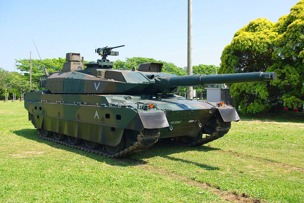 中国15式坦克最新改型,我国最新15式坦克