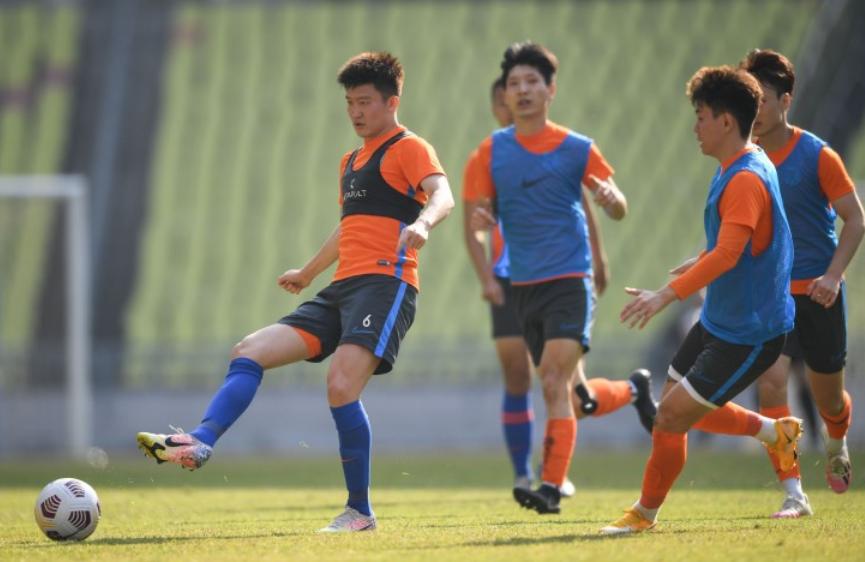 视频直播中超广州恒大对亚泰,中超第2轮广州恒大大胜长春亚泰