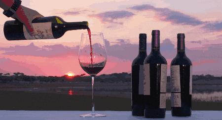 鏁欎綘濡備綍杈ㄥ埆鐪熷亣鎷夎彶,鐢勫埆鐪熷亣鎷夎彶