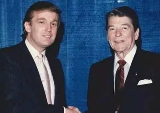 以史为鉴对话,以史为鉴美日贸易战往事