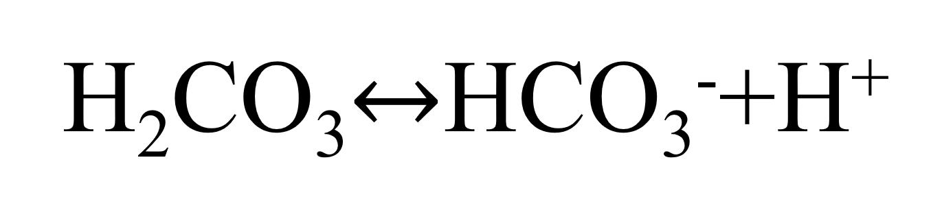 哭的时候喘不上气抽搐是什么症状,为什么身体平常会像哭完一样抽搐