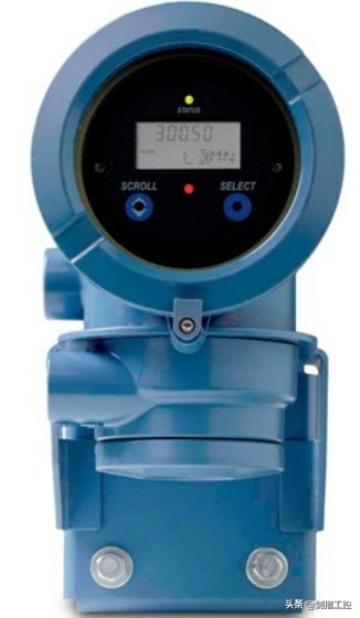 艾默生质量流量计说明书,艾默生modbus通讯协议详解