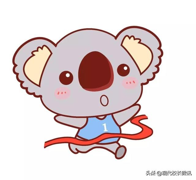 山西少儿频道萌童运动会直播,幼儿园萌运会