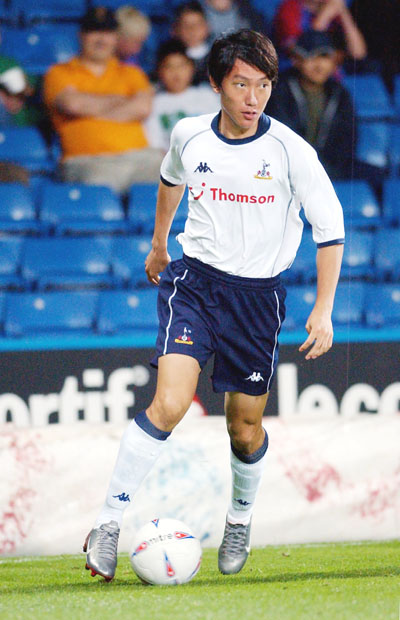 有多少人还记得这首歌英文,有多少人还记得金曲捞