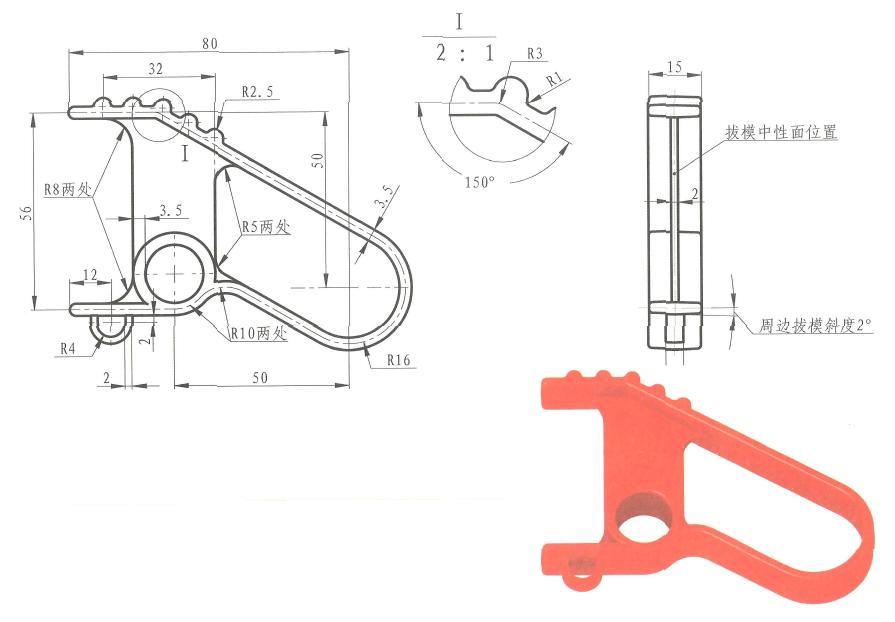ug机械设计与加工考试,ug机械设计教学