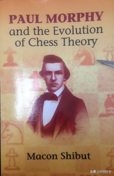 鎽╄彶鍥介檯璞℃,鍥介檯璞℃绉佷汉涔﹀崟