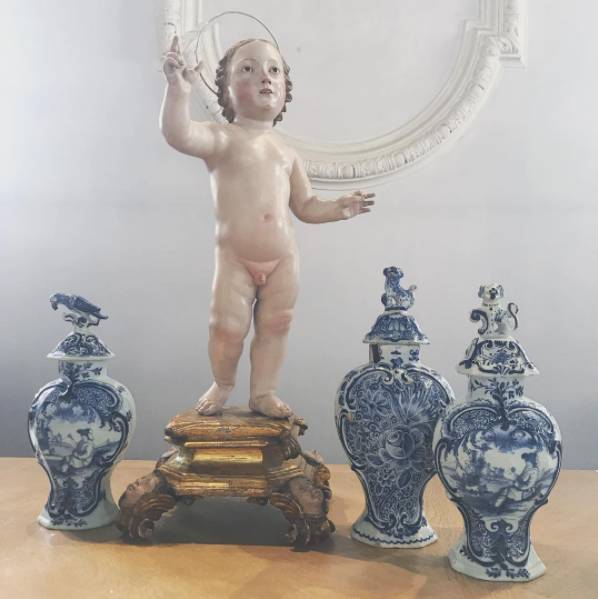 gucci为什么那么贵,gucci的包包为什么那么让人着迷