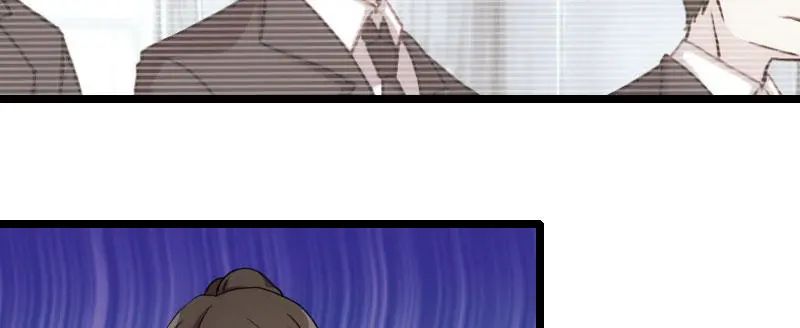 “我要那个阿姨做我妈咪”贺少看向那个150斤的女人咬牙：行，娶