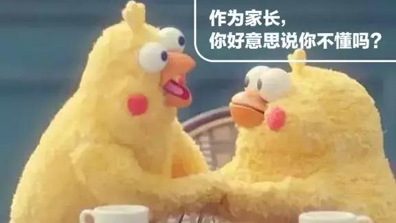 孩子肺炎医生直接输液阿奇霉素,孩子肺炎还在输液怎么和家长沟通