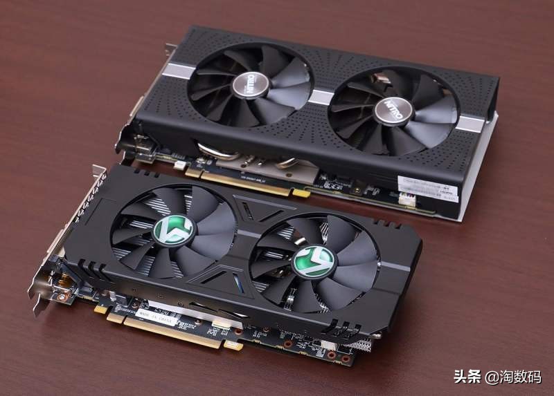 rx580矿卡还能挖矿吗,rx580矿卡能撑多久