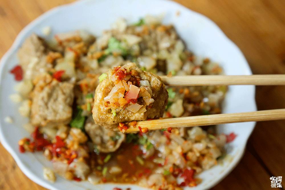 湖南沅江美食推荐,沅江有什么特色美食