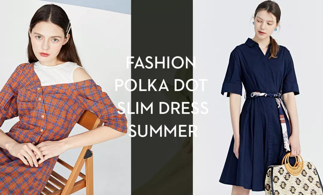 拉夏贝尔困局,拉夏贝尔关店近况