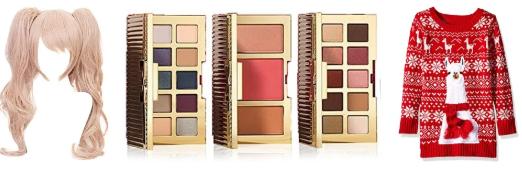 亚马逊黑五网销售量,亚马逊黑五大促打破纪录