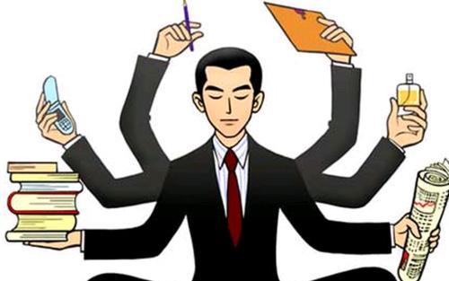 陆家嘴工作的真实生活,陆家嘴打工人沉浸式日常