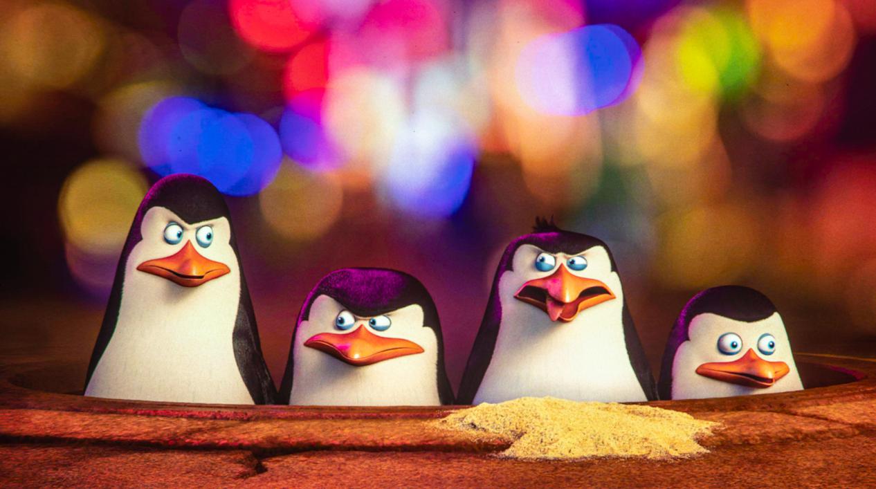 智能投影幕布,微投影坚果