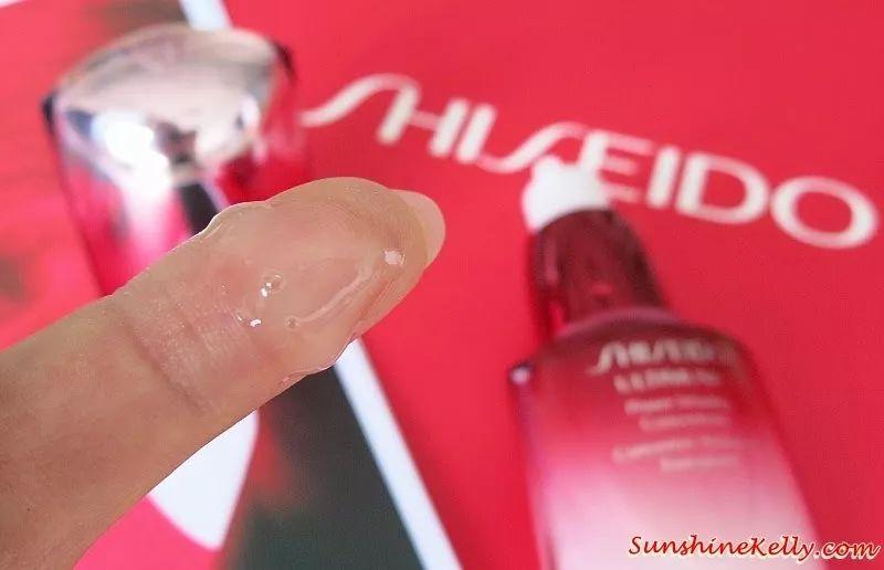 赵丽颖为什么越来越显老,31岁赵丽颖现在转型还来得及吗