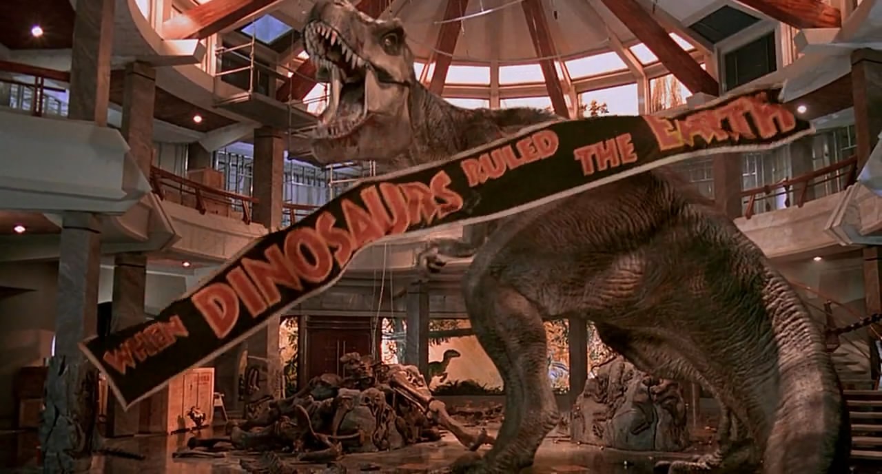 最新神剧回归,神剧回归一览表