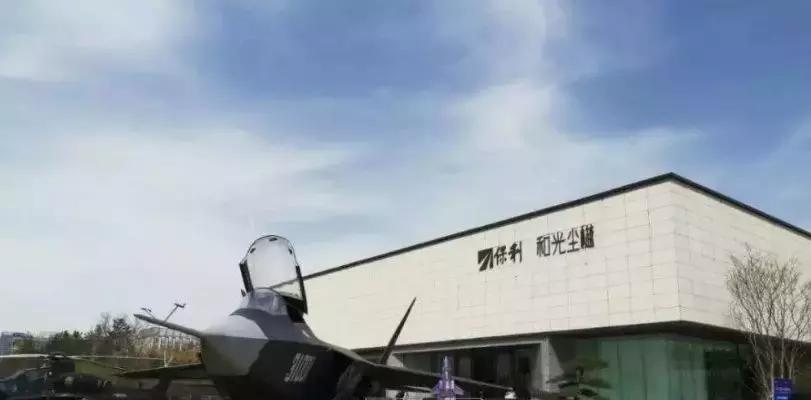 在北京丰台100万可以买到什么房子 (1200万在丰台买房)