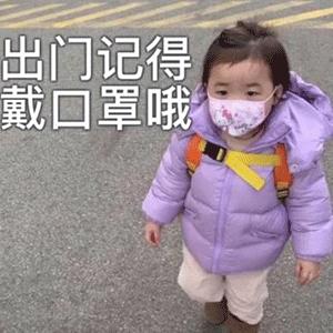 戴口罩一天臭味是口臭吗,戴口罩有口臭是什么原因