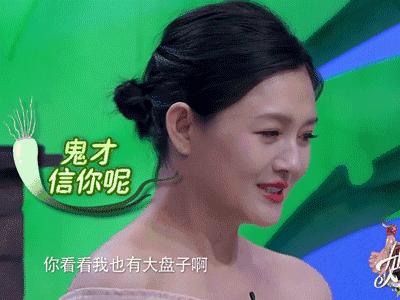 希思黎全能乳液适合什么水,5款好用的国货乳液推荐
