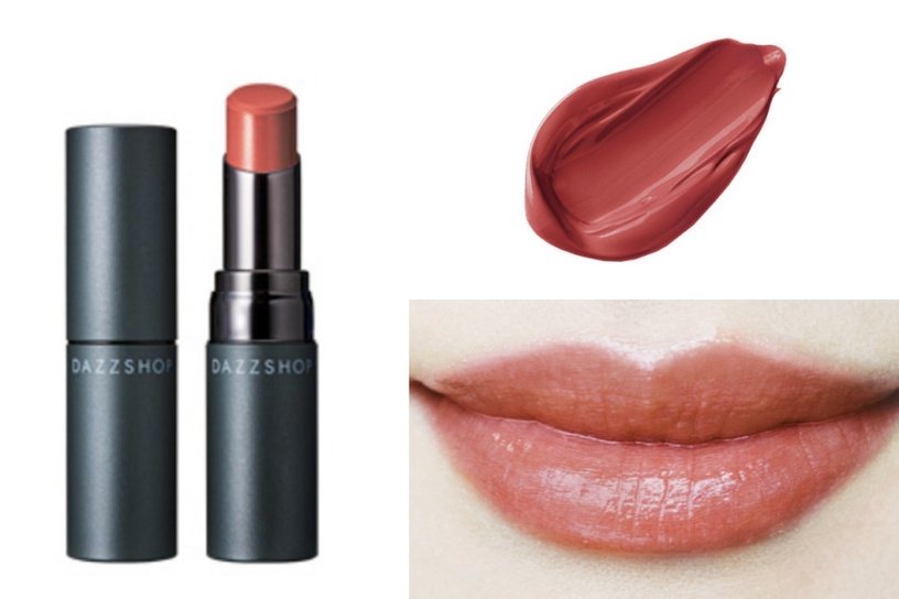 宝宝唇膏推荐1-3岁,推荐宝宝唇膏