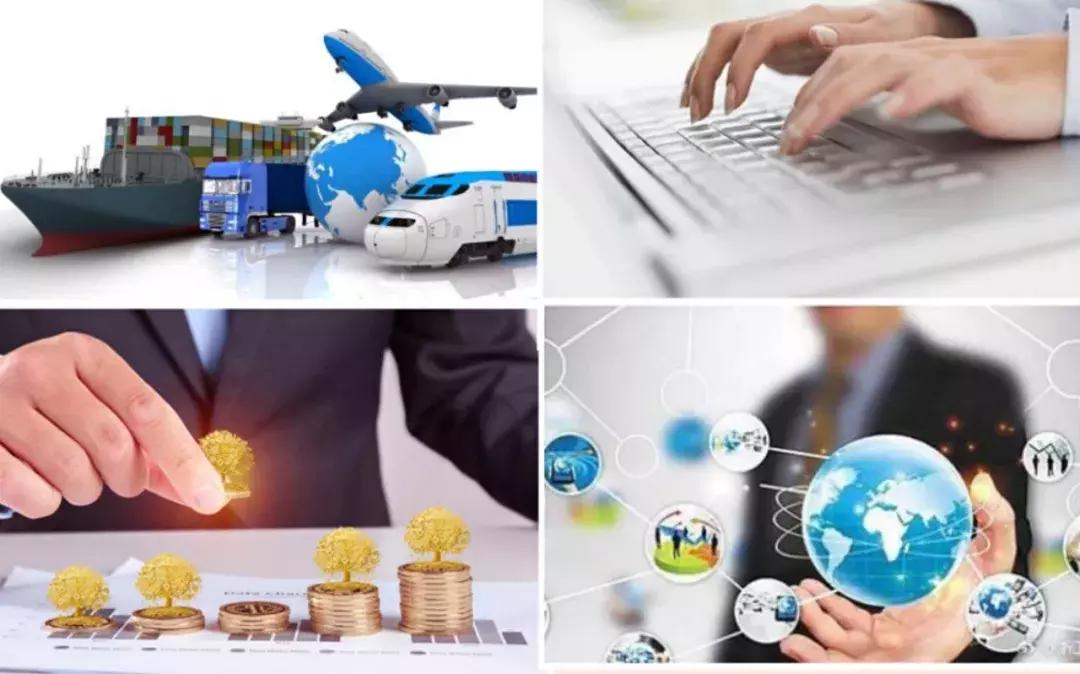 成都企业商会,成都中小企业商会