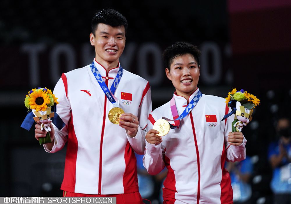 打造能征善战作风优良的国家队,打造对党忠诚的旗帜