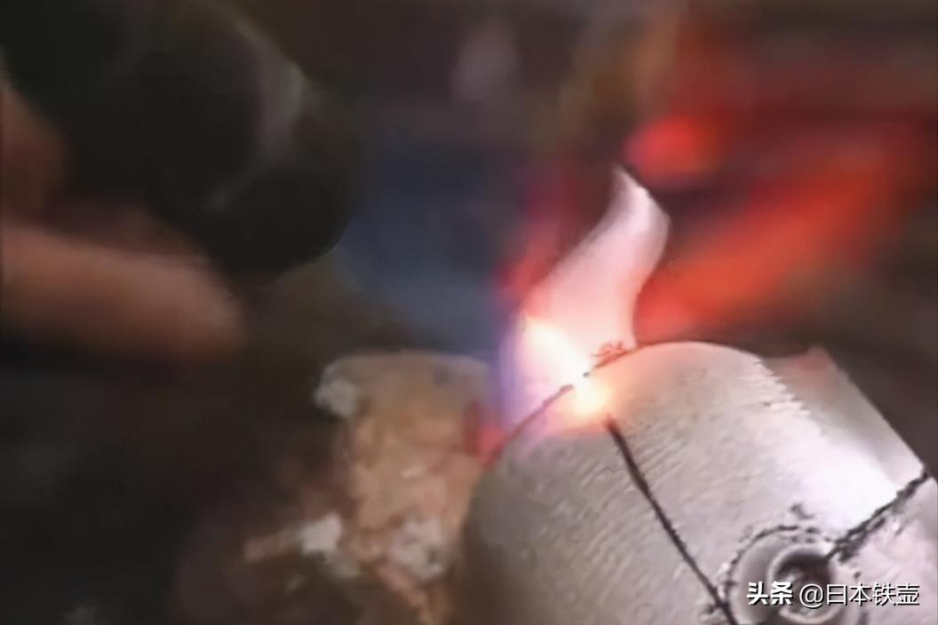 各位好，我是银壶，这是我的简历。希望大家喜欢我