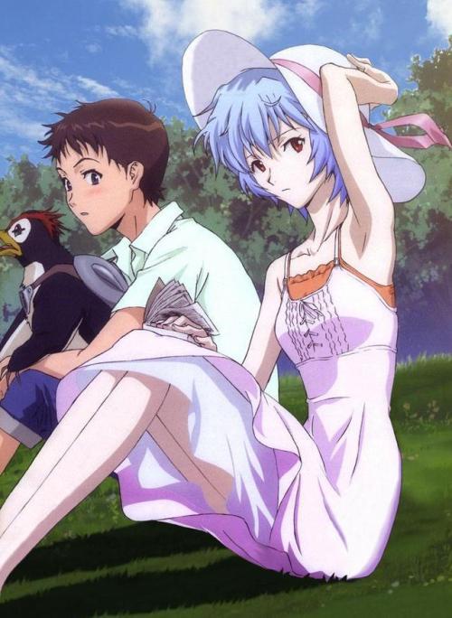 80后，90初的同学才看过的20部经典动漫