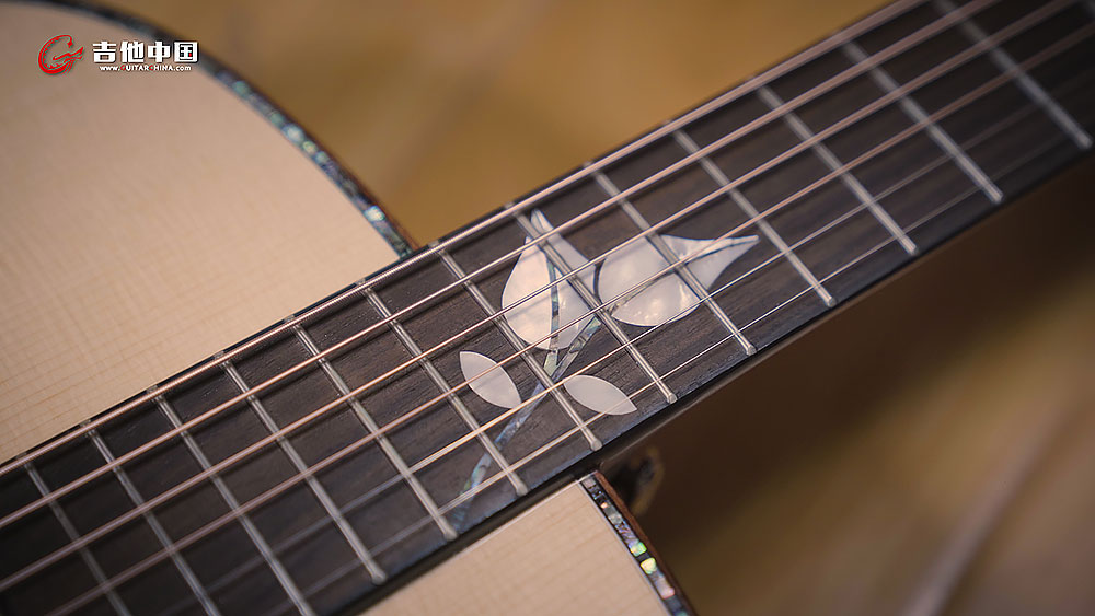 缇庣储鍚変粬s200璇勬祴,鍚変粬缇庣储l200